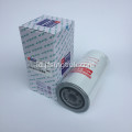 530-1012240 Filter Oli Yuchai Asli